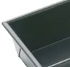 Forma do ciasta / forma do chleba MasterClass - 15 x 9 cm Podgląd zdjęcia produktu 5