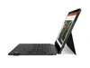 Lenovo TP X12 Detachable G2  Ultra 7 164U vPro 32/1TB FHD Produktbild-Vorschau 13