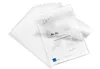 DAHLE Films à plastifier 71143 A4 125 microns 100 pièces Voir les images du produit 1