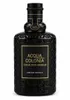 Acqua Colonia Collection Absolue Orchid Vanilla eau de Voir les images du produit 2