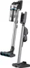 Samsung Jet 90 multi VS20R9044T2 Handstaubsauger Silber Produktbild-Vorschau 1