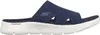 Skechers 141425S Modrý Náhled obrázku produktu 9