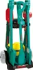 Klein Bosch 2751 Chariot de jardin Voir les images du produit 10