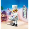Playmo-Friends 70813, 4 rok / roky, Viacfarebný, Plast Náhľad obrázku produktu 7