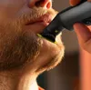 Philips QP430/50 OneBlade 360 3-pack náhradní čepele pro Náhled obrázku produktu 14
