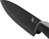 WMF Messerset 2-teilig schwarz Touch Produktbild-Vorschau 4