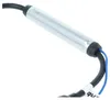 vhbw Antennenadapter von DIN (m) auf DIN (f) für Fahrzeugen Produktbild-Vorschau 7