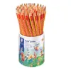Farbstift NorisClub Regenbogen STAEDTLER 1274 - 1 Stück Produktbild-Vorschau 6