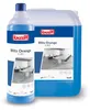 Buzil G482 Blitz Orange 10 Liter Produktbild-Vorschau 2