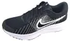 Nike Herren Sneaker RUN DEFY schwarz Größe EUR 42,5 Produktbild-Vorschau 21