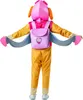 Paw Patrol Skye taille enfant : 98 Voir les images du produit 6