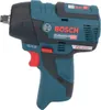 Bosch GDS 12V-115 Boulonneuse sans-fil + Coffret L-Boxx Voir les images du produit 3