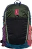 Cotopaxi Elqui 18L Rucksack, Mehrfarbig One Size Produktbild-Vorschau 6