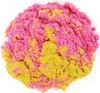 Kinetic Sand Eiscreme Behälter mit Duftsand 113 g, Produktbild-Vorschau 3