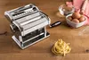 Marcato Classic Nudelmaschine Atlas 150 Produktbild-Vorschau 10