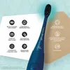 HAPPYBRUSH Elektrische Zahnbürste ECO VIBE 3, Starterkit Produktbild-Vorschau 8