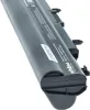 vhbw Akku kompatibel mit Acer Aspire E5-551, E5-571P, Produktbild-Vorschau 7