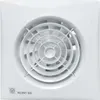 THERMEX Silent 200-300 Scandic exhaust fan Wall 180 m³/h Voir les images du produit 1