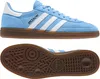 Adidas Handball Spezial Sneakers Senior Produktbild-Vorschau 26