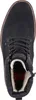 Rieker Herren Schnürstiefelette Warmfutter 33640, Größe:45 Produktbild-Vorschau 7