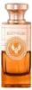 Electimuss Spice D'Arno Pure Perfume 100 ml UNISEX Voir les images du produit 2