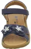 Sandalette 580760 Produktbild-Vorschau 7
