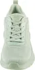 Skechers Sneakers 117385-SAGE in Green color size 37 Anteprima dell’immagine prodotto 17