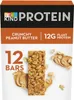BE-KIND 5000159527088, Erdnuss, 50 g, 526 kcal, 2104 kJ, 35 Produktbild-Vorschau 4