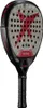 Drop Shot X-drive 2.0 2025 Padelschläger Diamantform für Produktbild-Vorschau 6