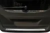 Ochrana nárazníku pro Mercedes Vito W447 2014-2025 Náhled obrázku produktu 9