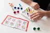SMART Toys SMARTGAMES Anti-Virus SG520 Náhľad obrázku produktu 19
