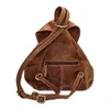Greenburry Rucksack Vintage 29 x 28 x 12 Produktbild-Vorschau 33