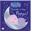 Peppa Wutz Bilderbuch: Träum schön, Peppa! Produktbild-Vorschau 3
