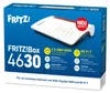 Box 4630, Wi-Fi 7 (802.11be), Dual-band (2.4 GHz/5 GHz), Podgląd zdjęcia produktu 7