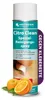 HOTREGA Citro Clean Spezial Reinigungsspray 500 ml - Produktbild-Vorschau 1