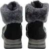 Ara Damen Stiefeletten 12-24599-11 Farbe: Schwarz Größe: 37 Produktbild-Vorschau 22