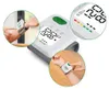 Tensiomètre de poignet - MEDISANA - BW 345 - Mesure des Voir les images du produit 8