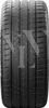 Michelin Pilot Sport 4 S (Mo1) 245/35R19 93(Y) Fsl Xl Produktbild-Vorschau 6