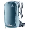 Zaino bici Deuter Race Air 14+3 atlantic-ink Anteprima dell’immagine prodotto 1