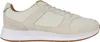 Lacoste Buty Joggeur, 731CAM0116098 Podgląd zdjęcia produktu 1