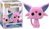 Figurka Pokémon - Espeon (Flocked) (Funko POP! Games 884) Podgląd zdjęcia produktu 6