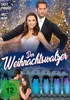 Der Weihnachtswalzer Produktbild-Vorschau 1