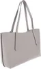 Guess Brenton Couleur Beige Voir les images du produit 6