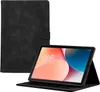 LBH Tablet Schutzhülle für Samsung Galaxy Tab A8 10.5 Zoll Produktbild-Vorschau 1