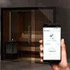 BLEBOX saunabox SAUNA CONTROLLER Anteprima dell’immagine prodotto 9