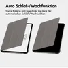 Custodia pieghevole imoshion Trifold per Samsung Galaxy Tab Anteprima dell’immagine prodotto 14