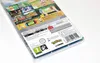 SWITCH Pokémon Let's Go Pikachu! Produktbild-Vorschau 11