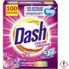 Odświeżacz koloru w proszku Dash 100WL Podgląd zdjęcia produktu 1