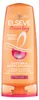 L'Oréal Elseve  Odżywka do Włosów 200ml Dream Long Podgląd zdjęcia produktu 1