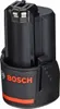 BOSCH GSR 12V-15FC Professional Perceuse-visseuse à Voir les images du produit 11